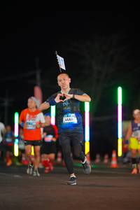 BIB: 
                            <button type="button" onclick="openModal(23301103)" class="btn btn-primary btn-sm float-right btn-popup" data-toggle="modal" data-target=".modal-high-quality">
                        <i class="fas fa-shopping-cart"></i> Add to Cart
                    </button>
                                            <button type="button" onclick="isThisMe(23301103, true)" class="btn btn-success btn-sm float-right btn-popup btn-isme hidden" data-toggle="tooltip" data-placement="bottom" title="นี่คือรูปของคุณใช่ไหม คลิกที่นี่เพื่อเอาเข้าอัลบั้ม">
                        <i class="fas fa-plus"></i> Add to album
                    </button>
                    <button type="button" onclick="isThisMe(23301103, false)" class="btn btn-warning btn-sm float-right btn-popup btn-isnotme hidden">
                        <i class="fas fa-ban"></i> Remove from album
                    </button>